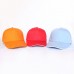Original Flexfit Fitted Baseball Cap Hat Adjustable Hip Hop Cap Blank Sport s  eb-65682424